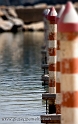 Buggerru (40D_11310_2rid)
